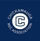 Chickamauga Recreation Association